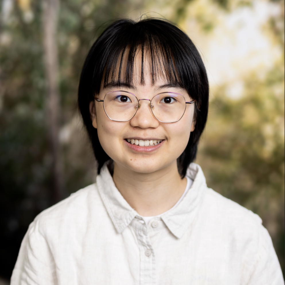 Yuyao Wang